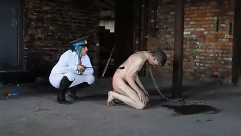 Mistress Jo Femdom Femdom Porn Feat Mistress T By The British Institution Xhamster