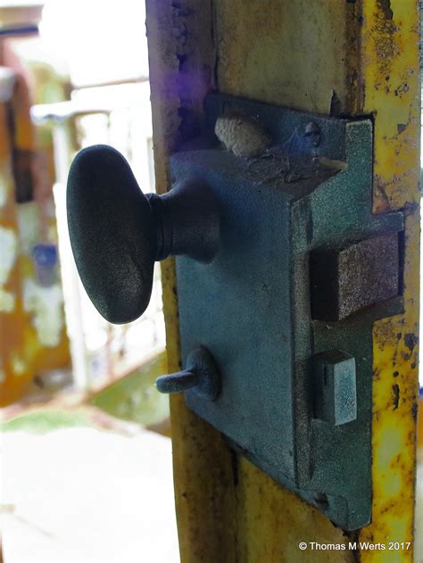 how to lock waivers on sleeper 6