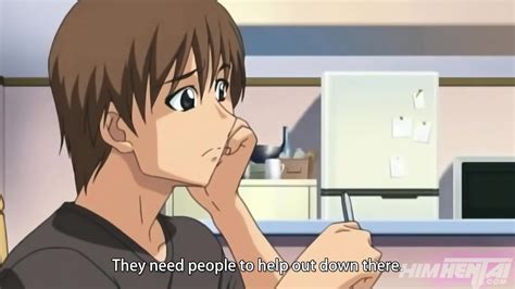 His Girlfriend Gets Jealous Of Her Coworker He Fucks Her Bareback Hentai Uncensored