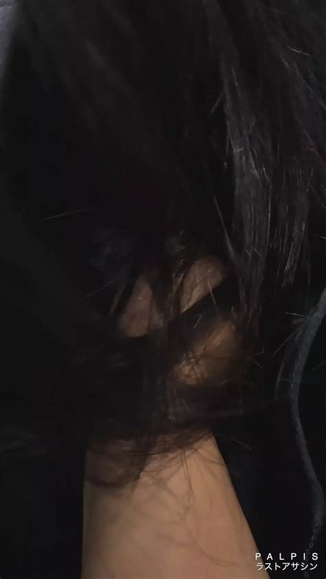 Cute Japanese Amateur Girl Sex Video Collection Page Intporn Forums