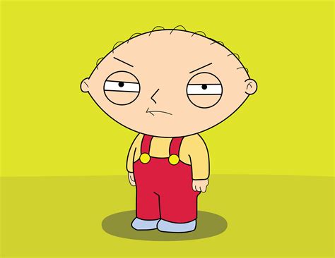 100 Stewie Wallpapers