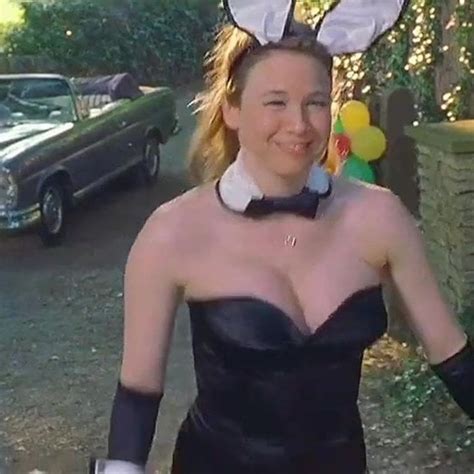 Renee Zellweger Best Of Free Best Craigslist HD Porn C XHamster