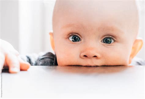 Bite My Shiny Metal Ass By Stocksy Contributor Photographer Christian B Stocksy