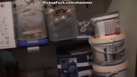 Hot Pick Up Nymph Initiates The Craziest Trio Orgy Ever Sequence Hotntubes