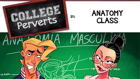 Porn Toons Videos Page XVIDEOS