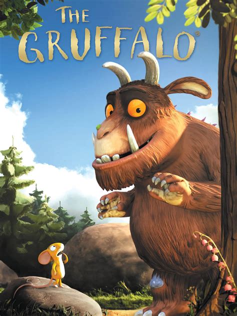Top 100 Best Cartoon Movies In Hindi
