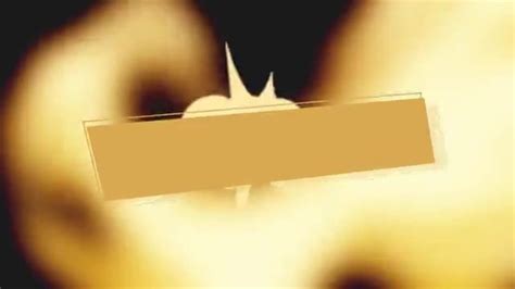 Big Boobs Blonde Shows Her Booty Ass On Webcam CamStreams Tv