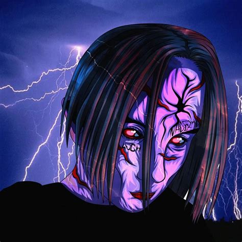 lychnadezhdbl Хентай Hentai Lyrics Genius Lyrics