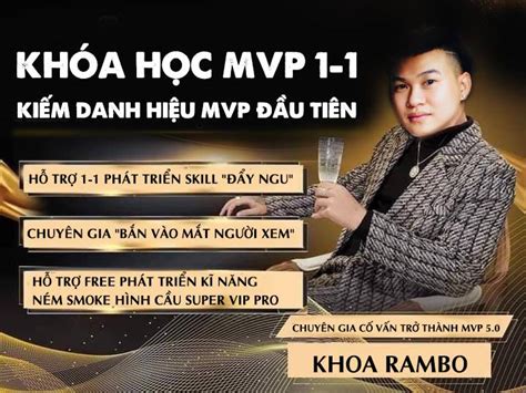 B T Trend Hot Girl T I Ch Nh Lo T Game Th Streamer Ua Nhau Ch Nh C L Nh V Y N N