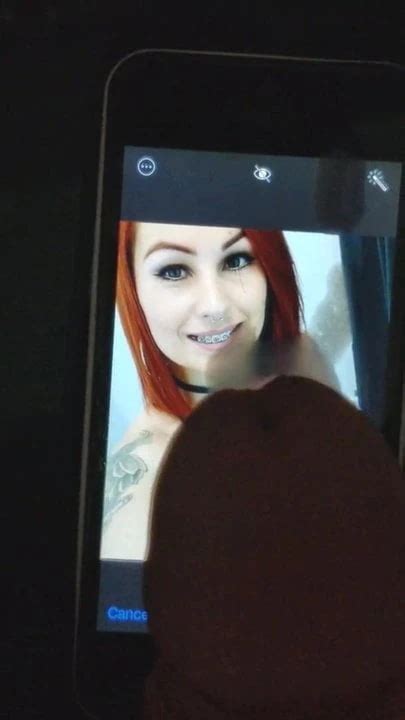 Adriele Cum Tribute Pedido Gay Porn Xhamster