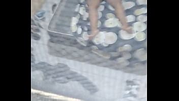 Espiando A Mi Vecina XVIDEOS