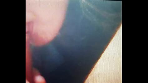 Dick Sucking And Ball Licking Amateur Wife Xxx Mobile Porno Videos Movies IPornTV Net