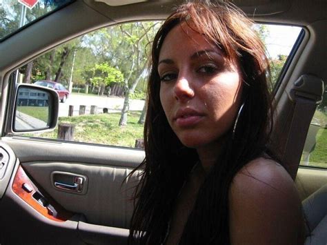 Amateur Lovers IMG Porn Pic