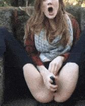 All Sizes All Sexy Park Life Sex Gifs Porn XXX GIFs PICTOA