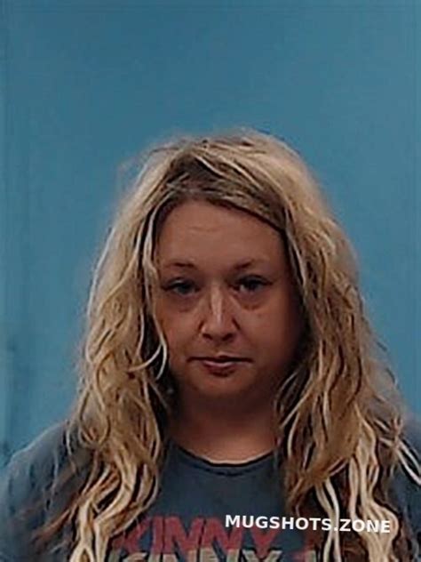 EDWARDS EDEN MARIE 09 11 2023 Boone County Mugshots Zone