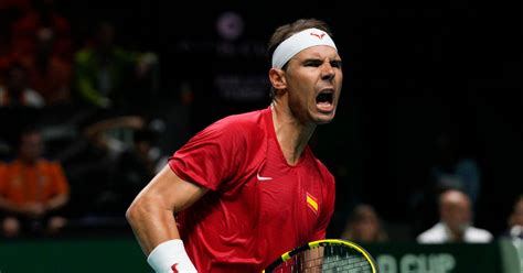 rafael nadal reveals mindset  led  epic  australian open