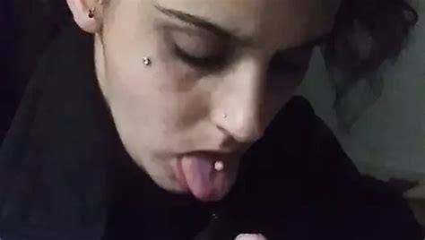 Free Sloppy Wet Head Porn Videos Xhamster