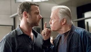 Masters Of Sex Serie TV 2013