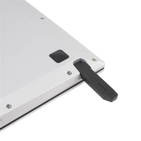 Azerty AZ-1511 / Product / azerty.ru