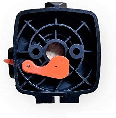 Amazon Boshchen P Air Cleaner Case Assembly Carburetor