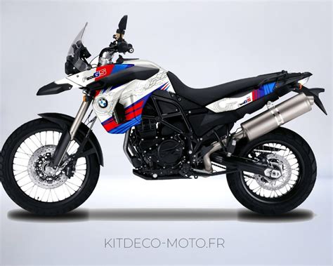 Bmw800gs Atelier Yuwa Ciao Jp