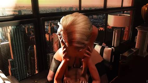 Argentinian Porn Videos Sexy Big Ass Women XHamster