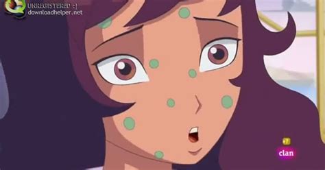 Nude Cartoons Gloria Sparrow Daavil