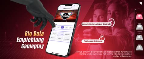 Penisring Sex Spielzeug für Männer Prostata Stimulation Penis Ring Vibrator Erotik