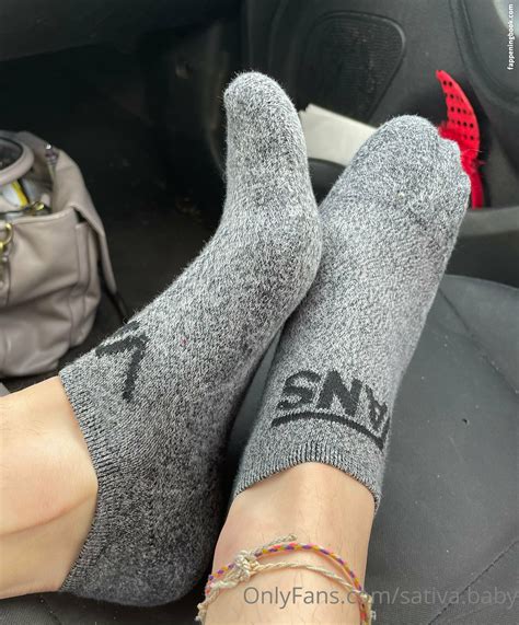 Sativa Bby Nude OnlyFans Leaks Fappening FappeningBook