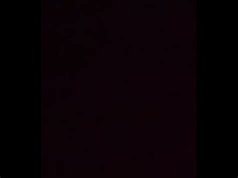 Latina Emo Wasted Fucked Moaning In Dark Side By Big Dick Erikg90 XVIDEOS