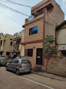 House For Sale In Hubli Dharwad 7 Independent House For Sale In Hubli