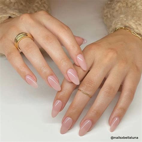 Matching Set Of OPI GelColor Lacquer Put It In Neutral For A