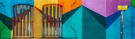 A Brief History Of The Sex Work Is Work Movement Nordic Model Now