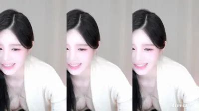 kbj gusdk     bj sexkbj