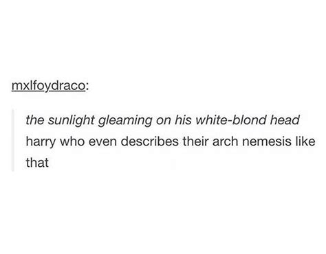 Pin By Ana Valua On Harry Potter Movie Gay Harry Potter Harry Potter Couples Harry Potter