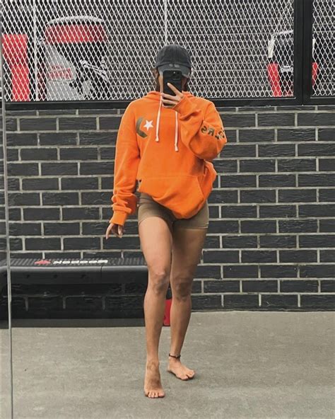 Samyuktha Hegde Inspires With Her Latest Hot Gym Clicks Filmibeat