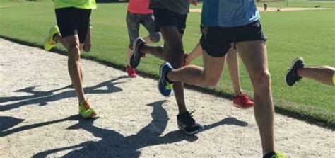 Рыбий жир: польза и вред, как принимать