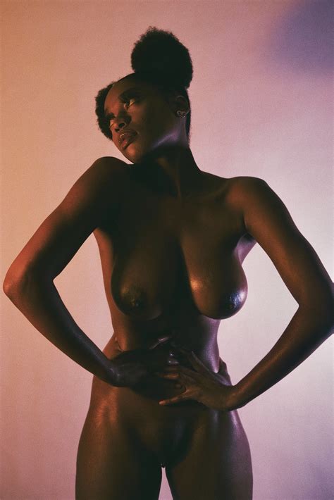 Random Hundred Hotness Eumm Txxyaclra Porn Pic