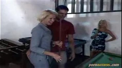 Hombre Mujer Y Transexual Xvideos