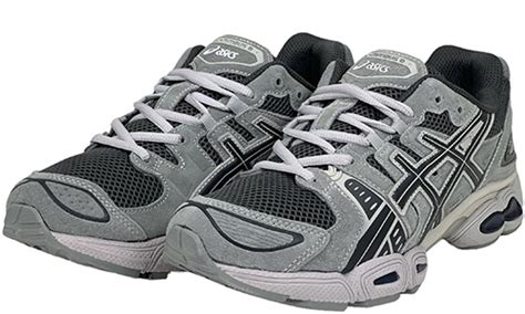 Купить мужские кроссовки Asics в Москве: цена, отзывы, описание моделей ...