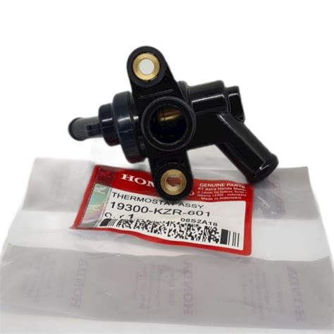 Termostat Thermostat Vario F Lama Vario F Led Vario F