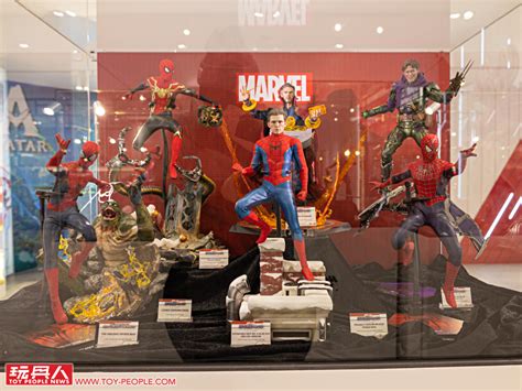 Hot Toys A