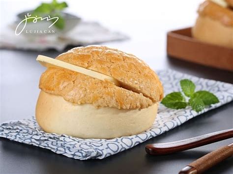 早茶创意设计作品图片素材 站酷zcool