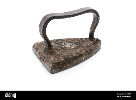 Cast Iron Stove Hi Res Stock Photography And Images Alamy
