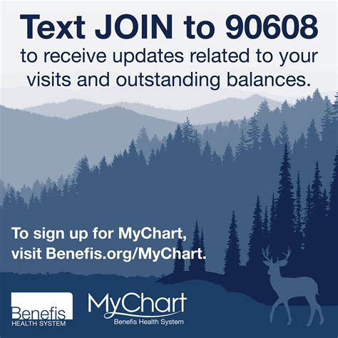 Benefis Health System: Helena