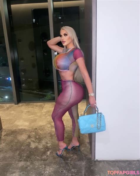 Who Is This Sexy Blonde Bimbo Reply NameThatPorn