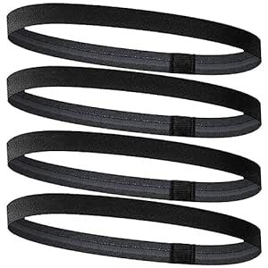 St Ck Haarband Jungs Sport Haarband Herren Haarband Sport Kinder