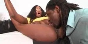 My Black MILF Neighbor 3 Bianca Archer Hershey Ray Tnaflix