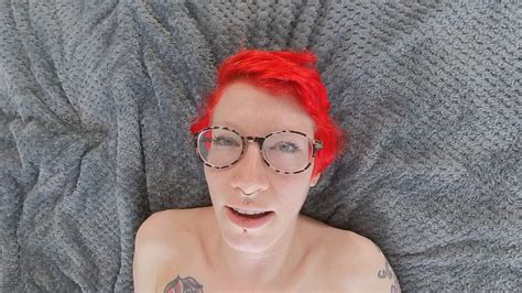 Climax With Me Rosa Rosebud VR Porn Video VRPorn