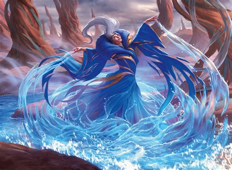 Mtg Secrets Of Strixhaven Exclusive Card Preview Screenhub Film